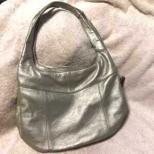Women’s Handbag